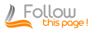 Follow This Page